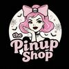 thepinupshop